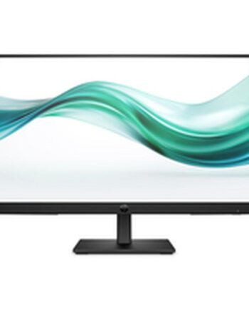 Skærm Series Pro  Fhd Ips B0bn7utabb