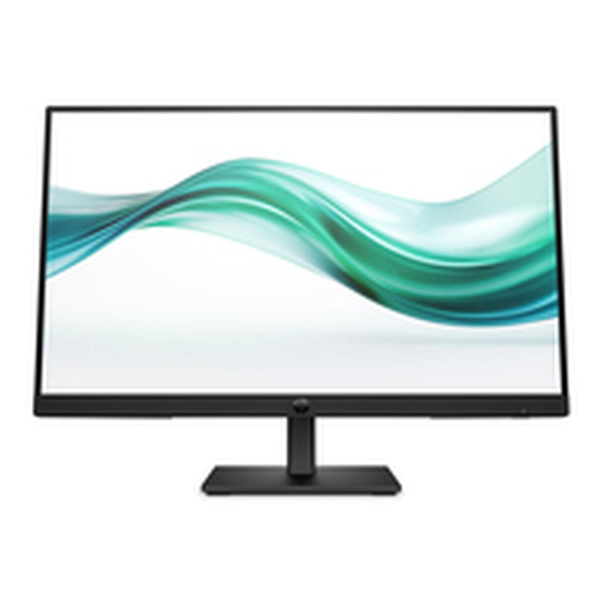 Skærm Series Pro Fhd Ips B0bn7utabb