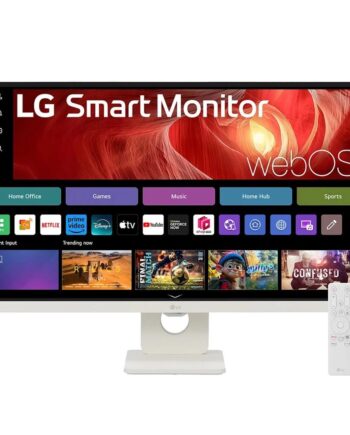 Skærm  Smart Monitor Ips Usb 27u731sa