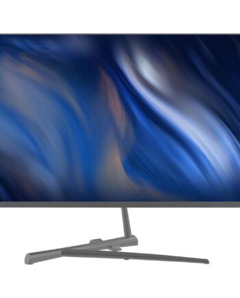 Skærm Tesla 27mc635gf  Full Ips
