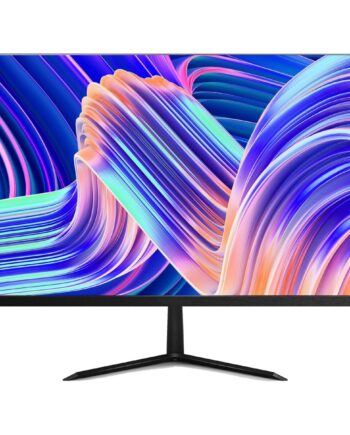 Skærm Tesla  Full Ips 2424mc635bf