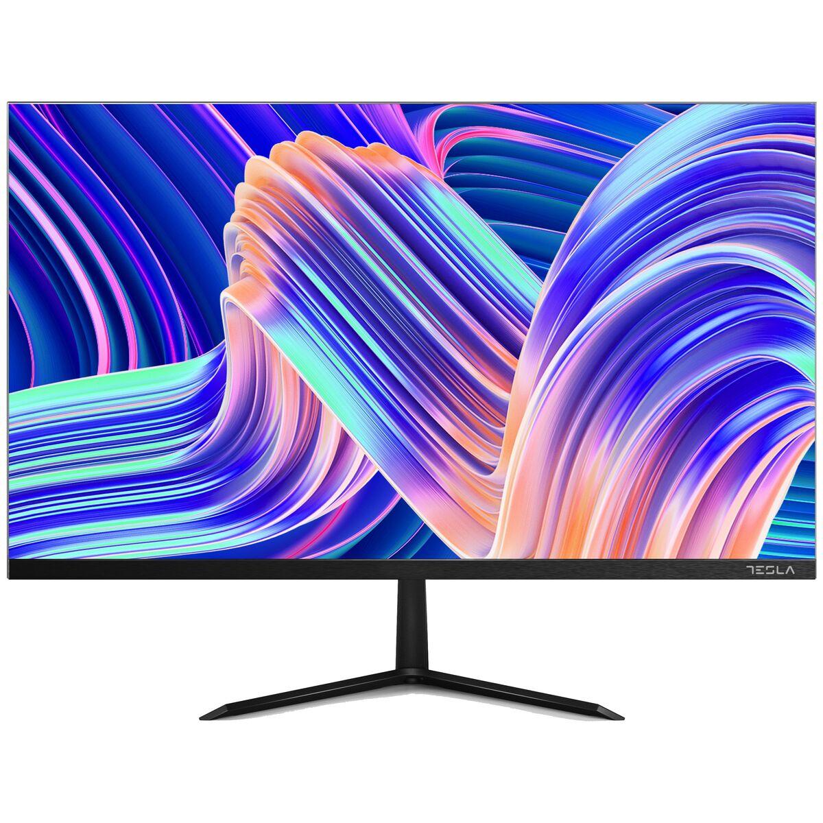 Skærm Tesla Full Ips 2424mc635bf