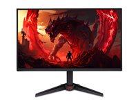 Skærm Til Gaming Acer Nitro Vg270 Ips Full 120