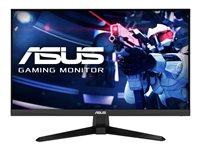 Skærm Til Gaming Asus Tuf Gaming Vg246h1a Ips Full 100