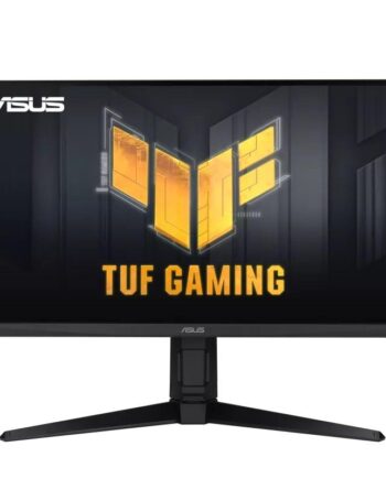 Skærm Til Gaming Asus Tuf Vg279ql3a  Full Ips 180