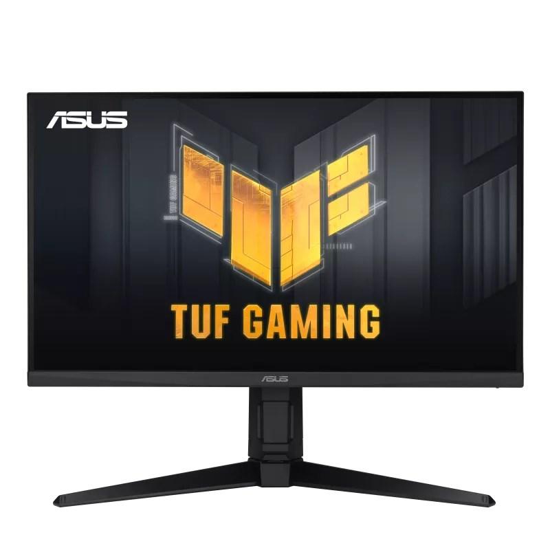 Skærm Til Gaming Asus Tuf Vg279ql3a Full Ips 180