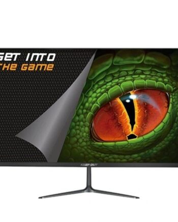 Skærm Til Gaming Keep Out Xgm24pro5  Full 180