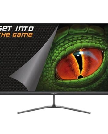 Skærm Til Gaming Keep Out Xgm32v7  Full