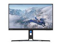 Skærm Til Gaming Lenovo Legion R24e Ips Full 180