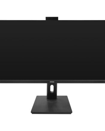 Skærm Til Gaming Nilox Nxm27rweb0265  Full Ips