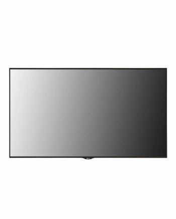 Skærm Til Videovæg 49xs4j  Full Webos 700 Nit