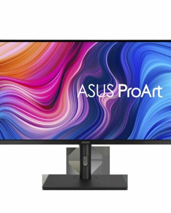 Skærm  Ultra Asus Proart Pa329cv