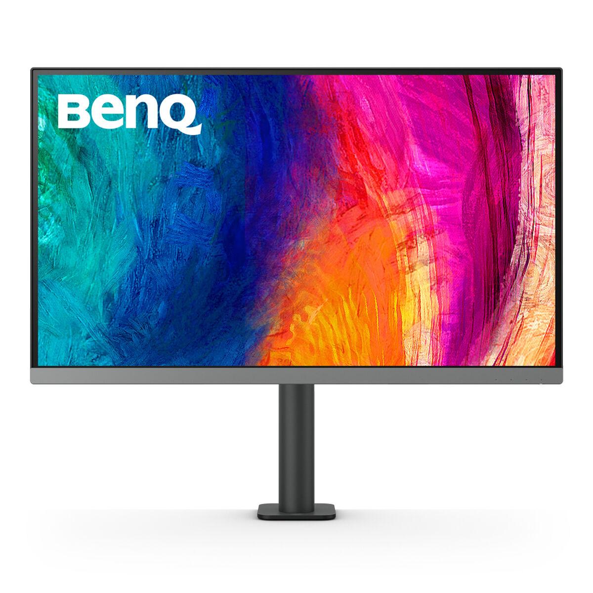 Skærm Ultra Benq Pd2706ua