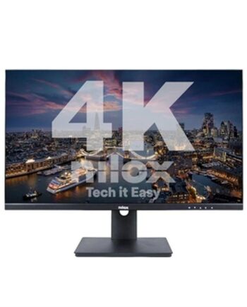 Skærm  Ultra Nilox Nxm274kd11 Ips