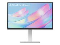 Skærm Ultrafine 27us550 Ips Hdmi Displayport