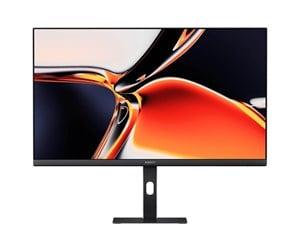 Skærm Xiaomi A27ui  Ips Hdr10