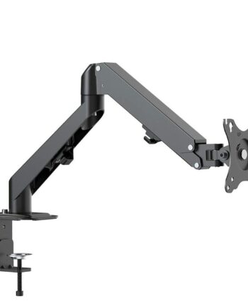 Skærmarm Til Skrivebord Neomounts Ds70 700bl1 Sort