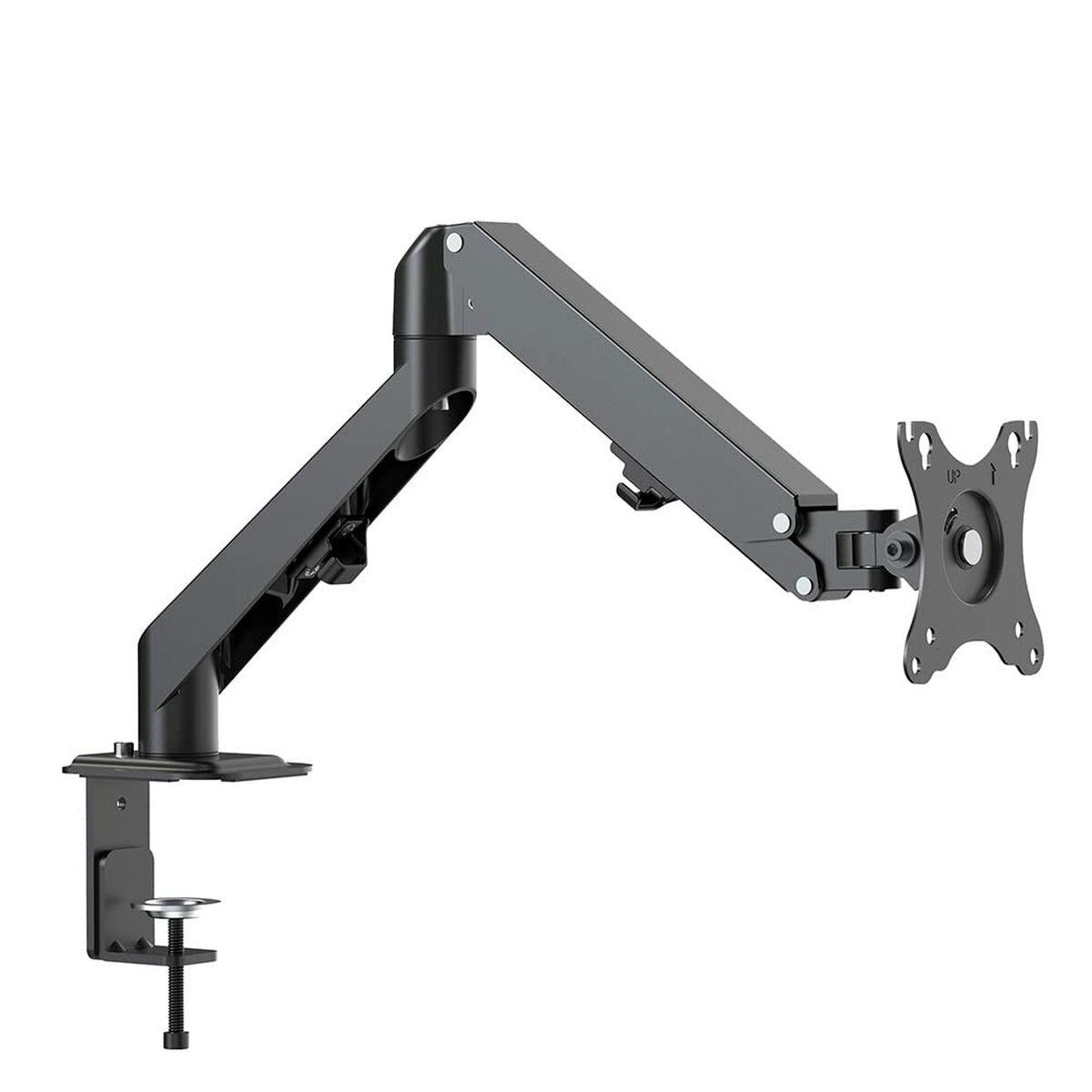 Skærmarm Til Skrivebord Neomounts Ds70 700bl1 Sort