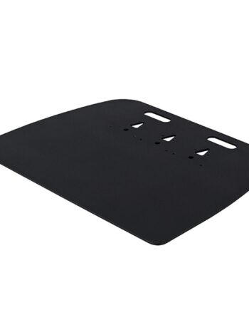 Skærmholder Gulvstativ Tech Bt4002 Sort