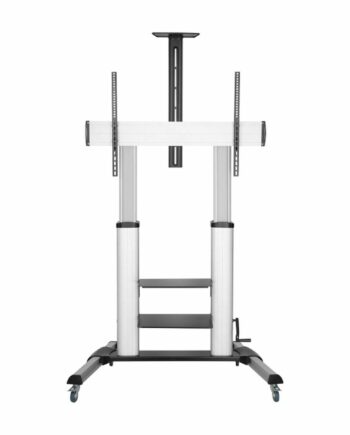 Skærmholder Hjul Aisens Ft100te 125 Til 100