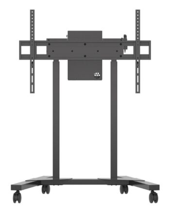 Skærmholder Hjul Tech Bt8558 Motoriseret