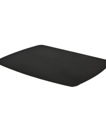 Skærmholder Med Hylde Tech Bt7032 Sort