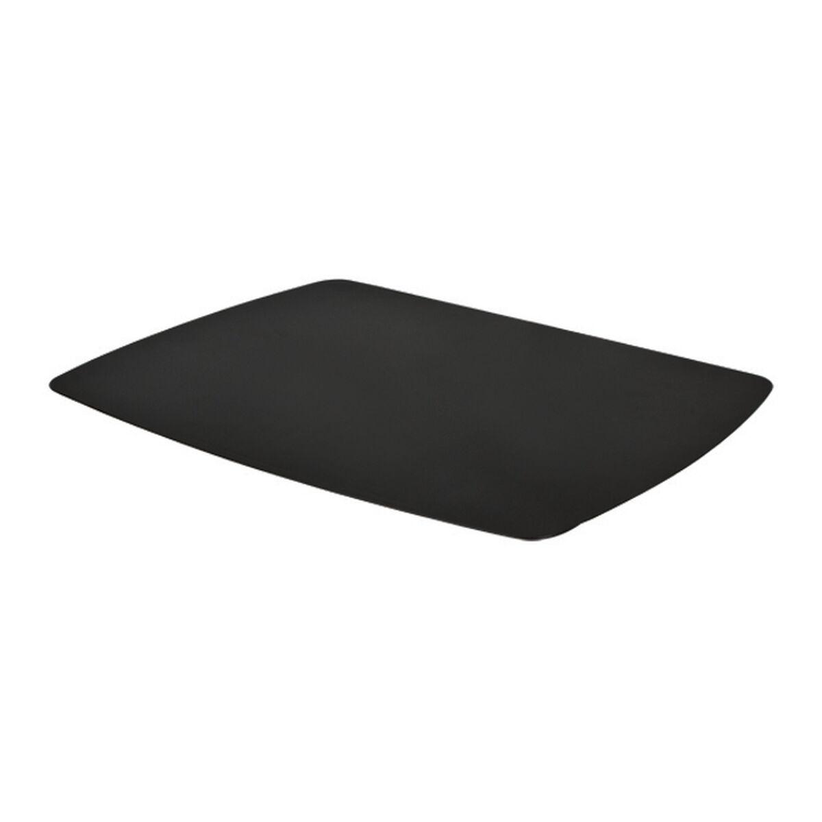 Skærmholder Med Hylde Tech Bt7032 Sort