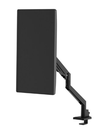 Skærmholder Neomounts Ds70 250bl1 Til  Sort