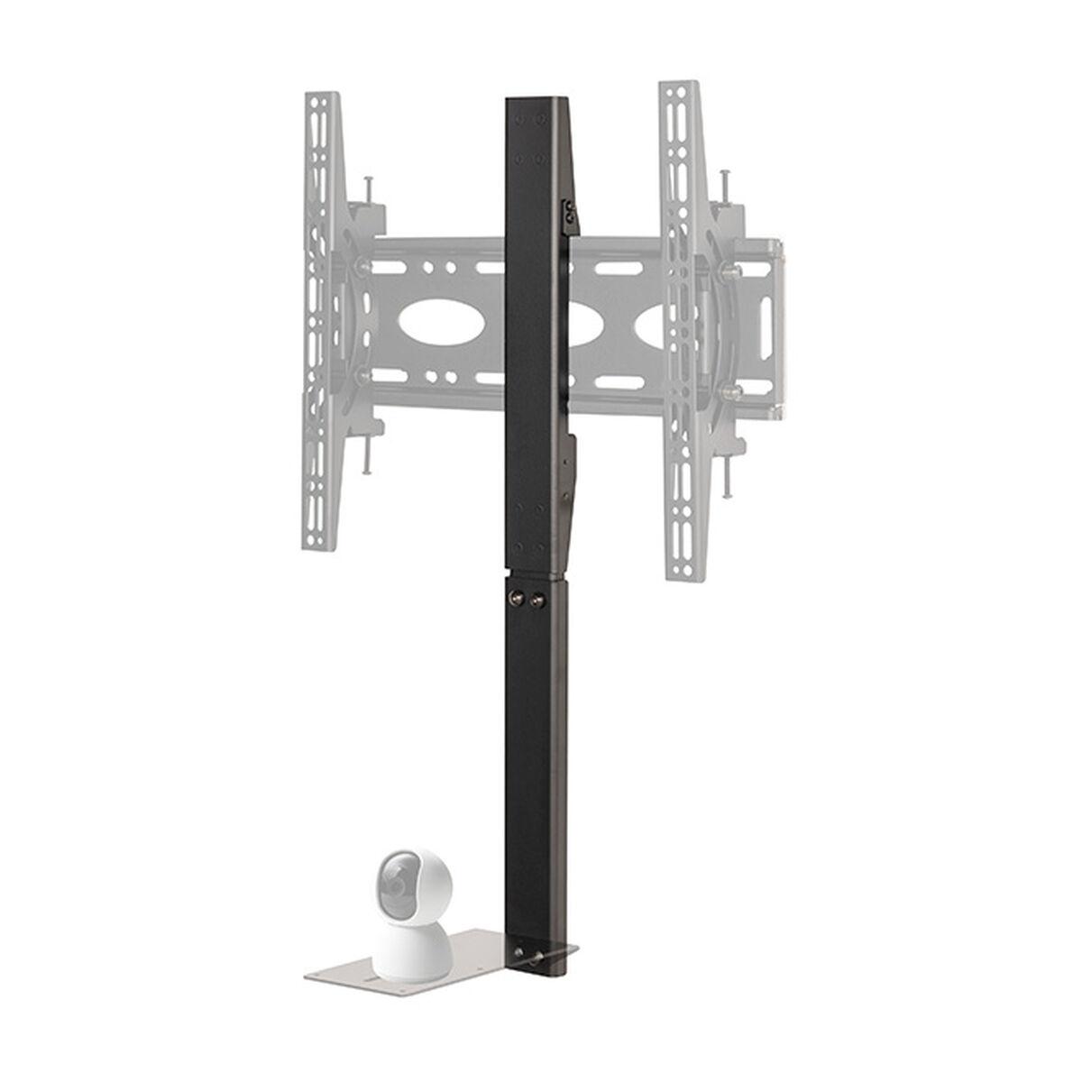 Skærmholder Tech Bt7031 Sort Bordstøtte
