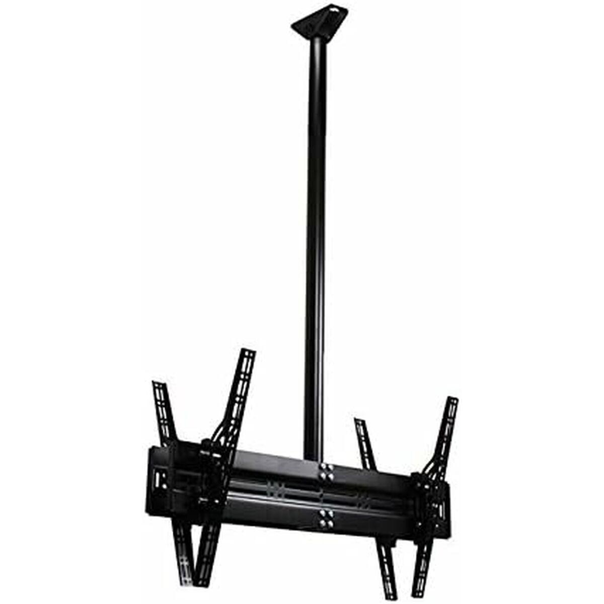 Skærmholder Til Bord Neomounts Bt8390 100 Sort