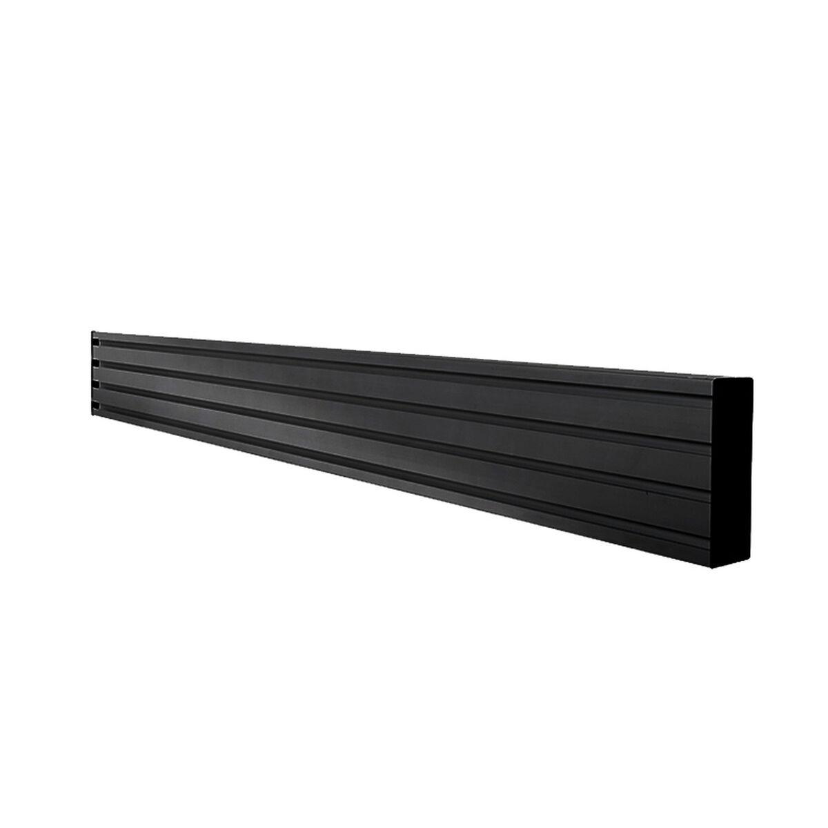 Skærmholder Til Bord Neomounts Bt8390 150 Sort Aluminium