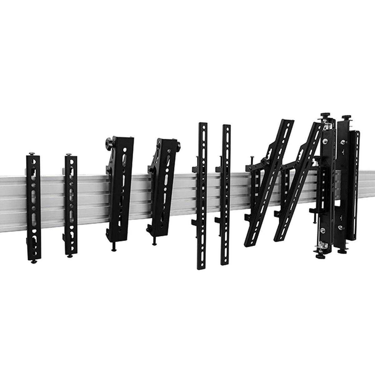 Skærmholder Til Bord Neomounts Bt8390 175 Sort Aluminium
