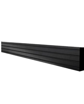 Skærmholder Til Bord Neomounts Bt8390 200 Sort