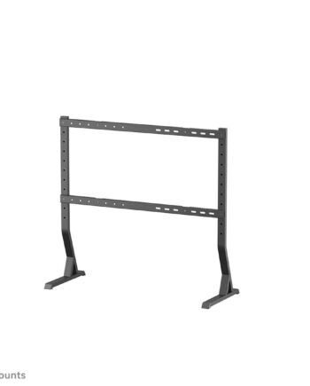 Skærmholder Til Bord Neomounts Ds45 430bl18  Sort