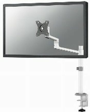 Skærmholder Til Bord Neomounts Ds60 425wh1 Hvid