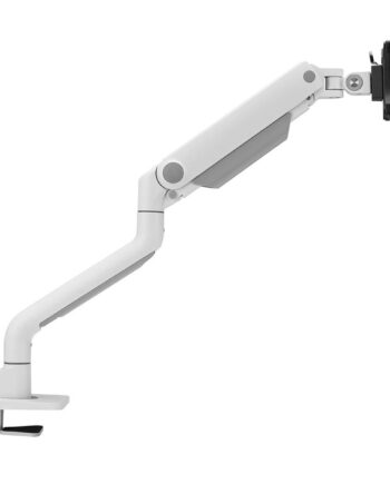 Skærmholder Til Bord Neomounts Ds70s 950wh1 Hvid Sort