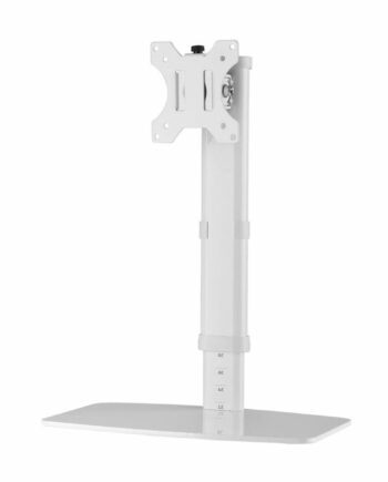 Skærmholder Til Bord Neomounts Fpma D890white Hvid