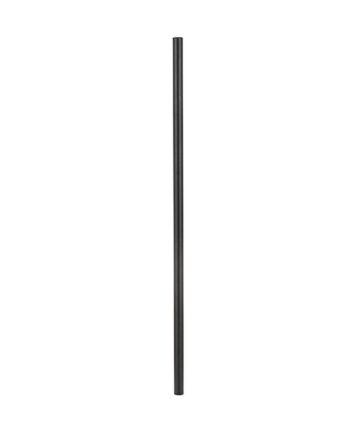 Skærmholder Til Bord Tech Bt4118 Sort