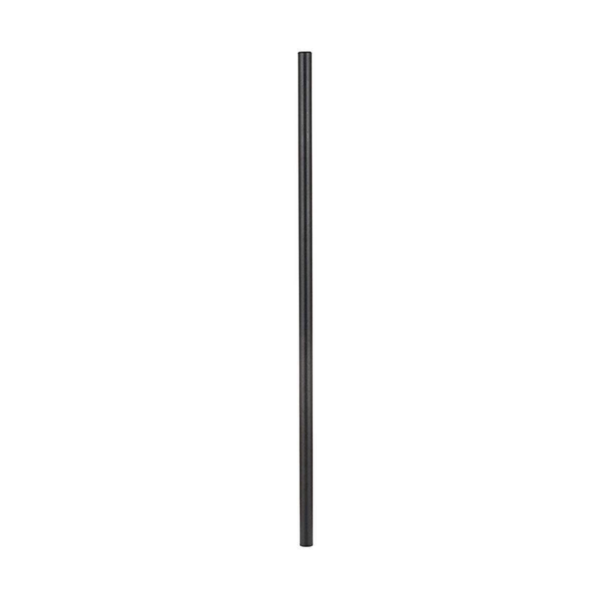 Skærmholder Til Bord Tech Bt4118 Sort
