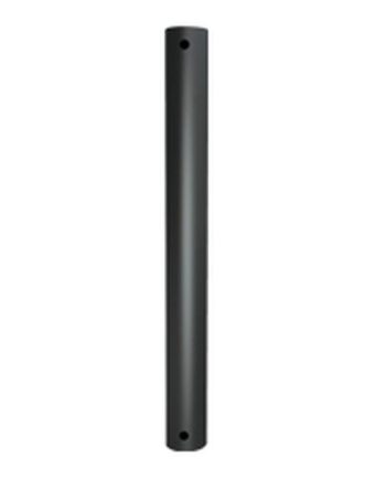 Skærmholder Til Bord Tech Bt7850 200 Sort