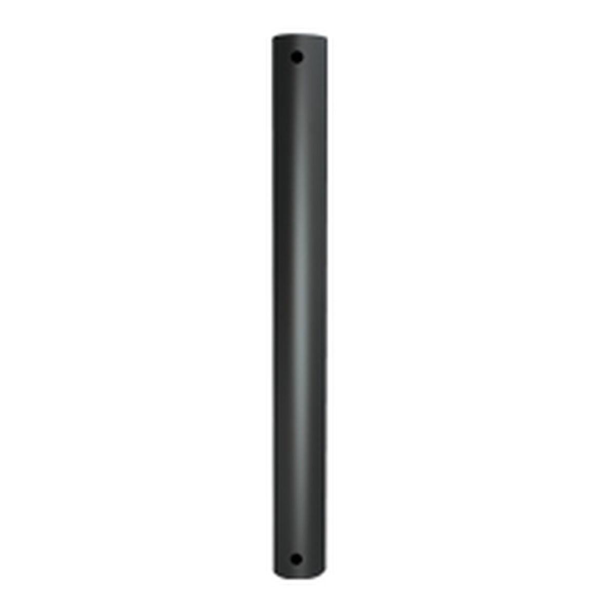 Skærmholder Til Bord Tech Bt7850 200 Sort