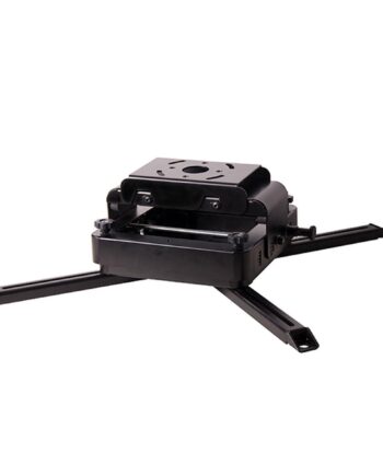 Skærmholder Til Loft Tech Bt893 Sort