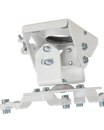 Skærmholder Til Loft Tech Bt899 Hvid
