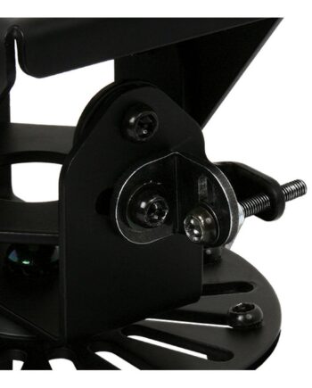 Skærmholder Til Loft Tech Bt899xl Sort