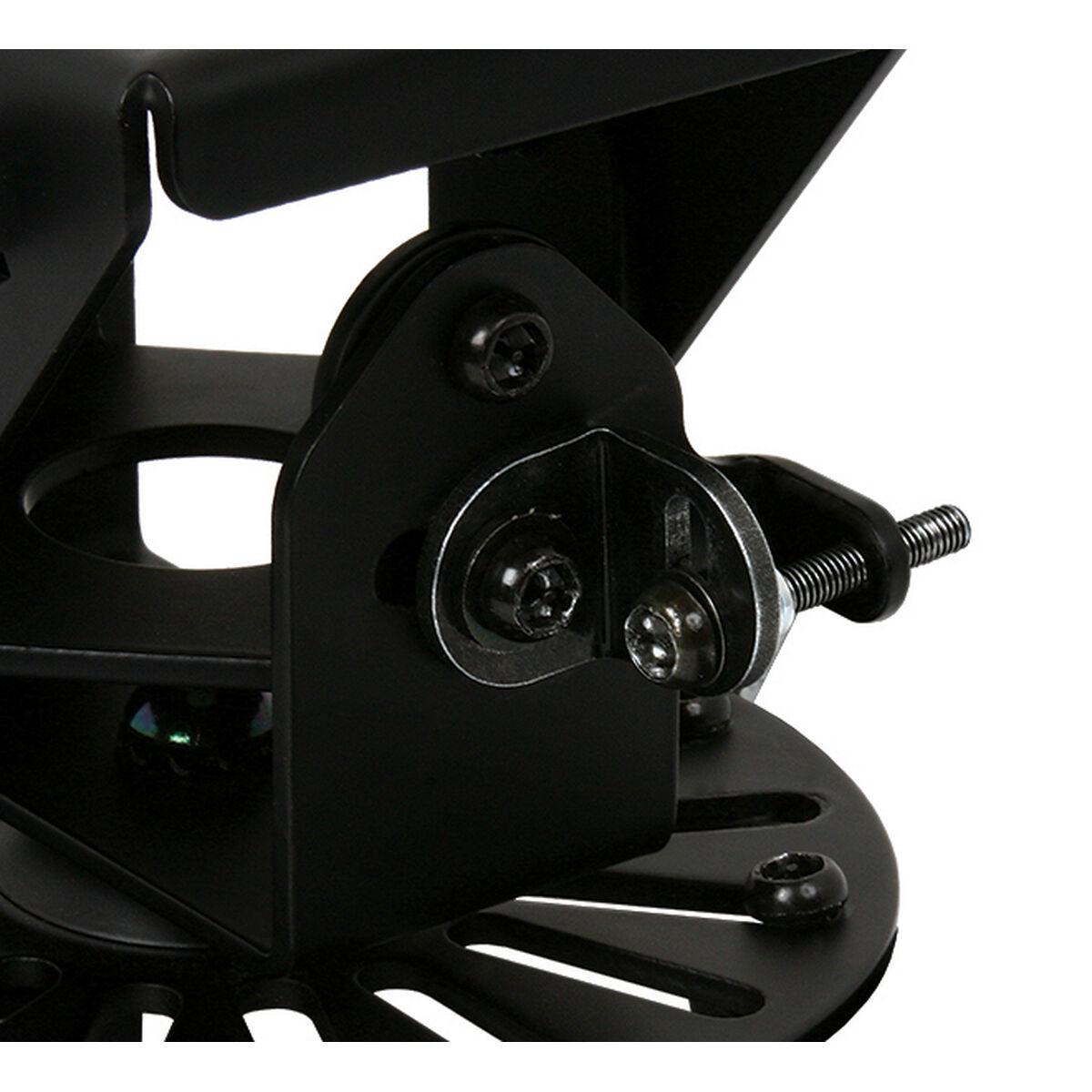 Skærmholder Til Loft Tech Bt899xl Sort