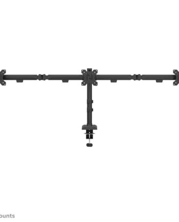 Skærmholder Til Skrivebord Neomounts Ds60 600bl3