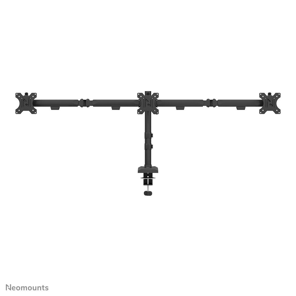 Skærmholder Til Skrivebord Neomounts Ds60 600bl3