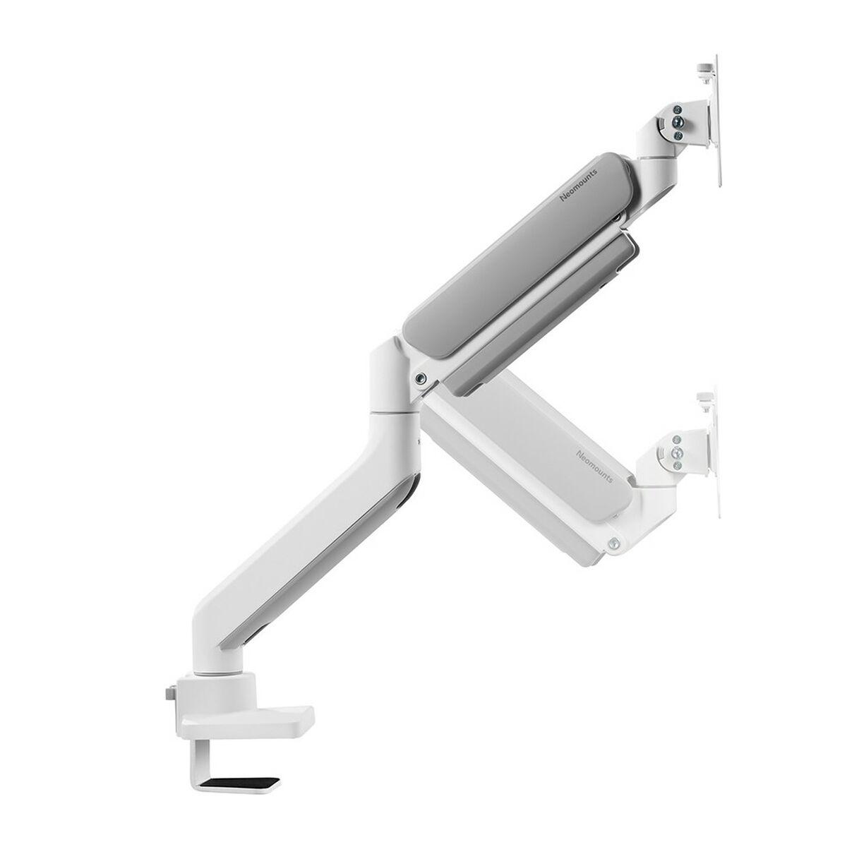 Skærmholder Til Skrivebord Neomounts Ds70 450wh1 Hvid