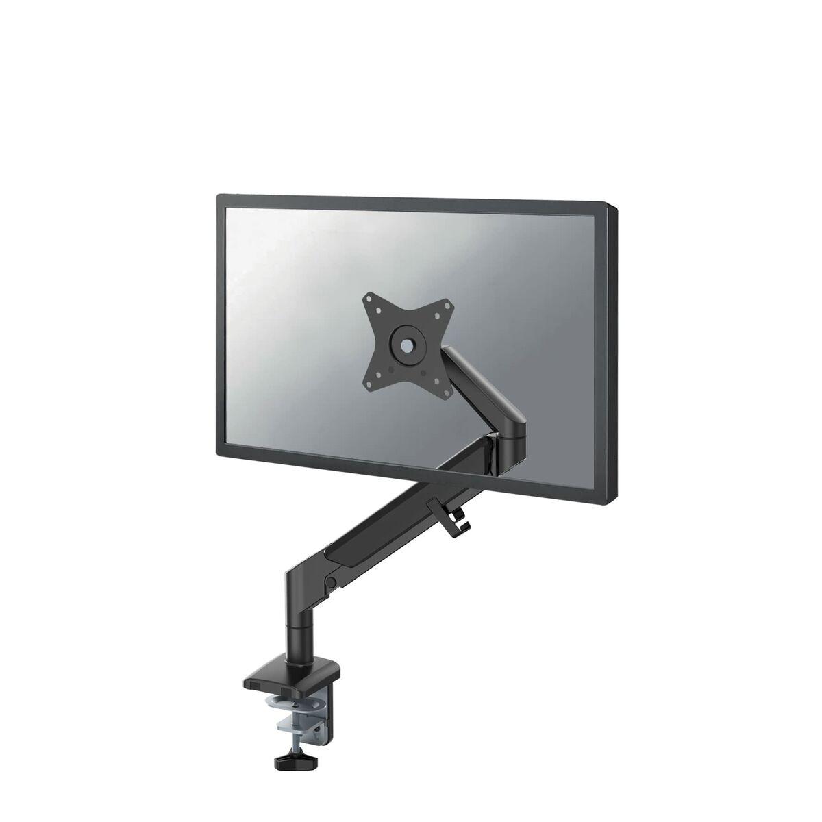 Skærmholder Til Skrivebord Neomounts Ds70 810bl1 Sort