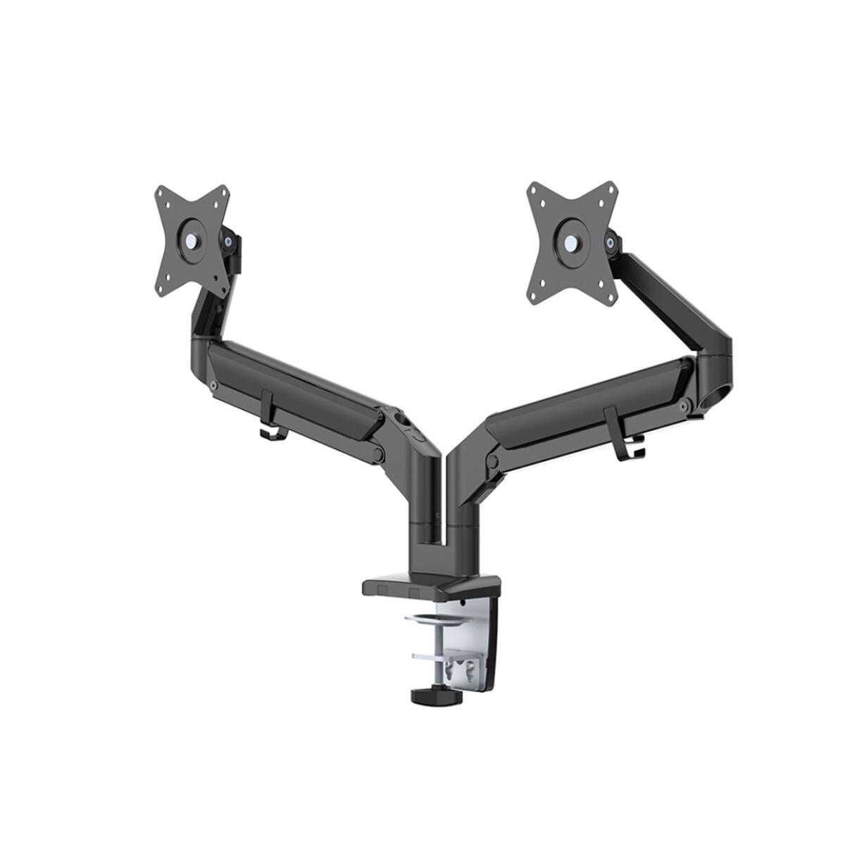 Skærmholder Til Skrivebord Neomounts Ds70 810bl2